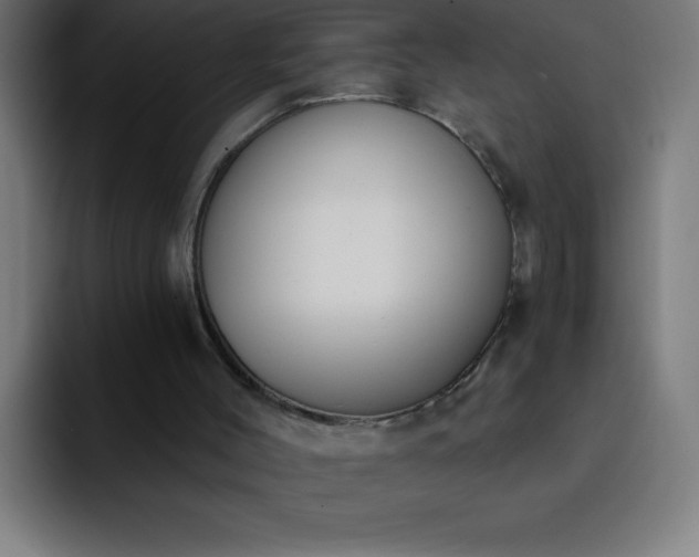 X0000093090004200710031820