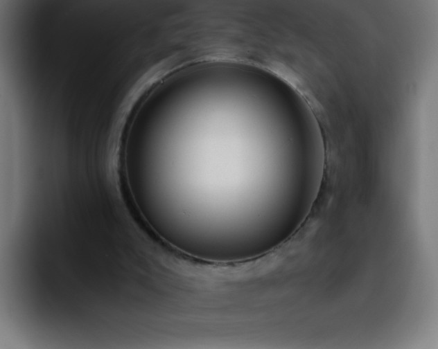 X0000093090007200710031820