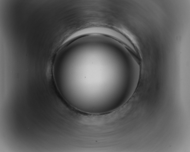 X0000093090009200710031820