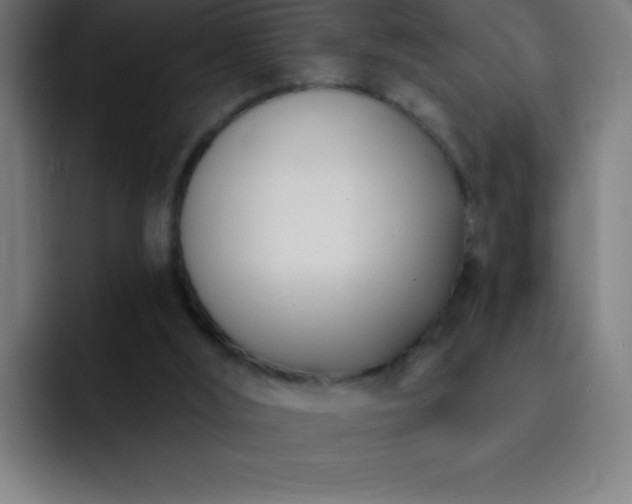 X0000093090012200710031820