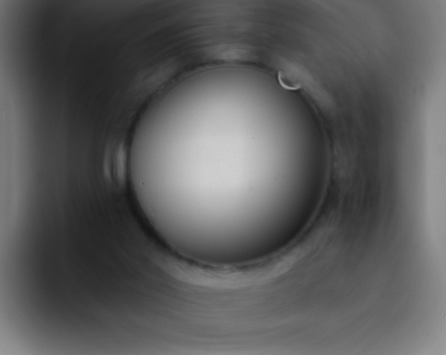 X0000093090014200710031820