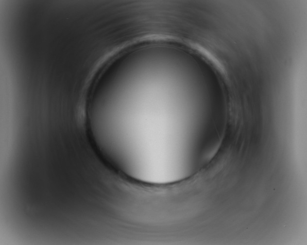 X0000093090015200710031820