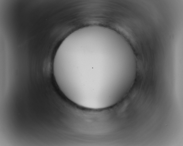 X0000093090016200710031820