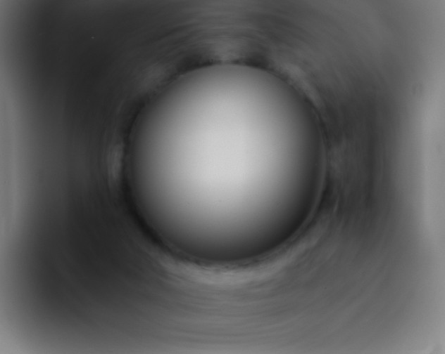 X0000093090018200710031820