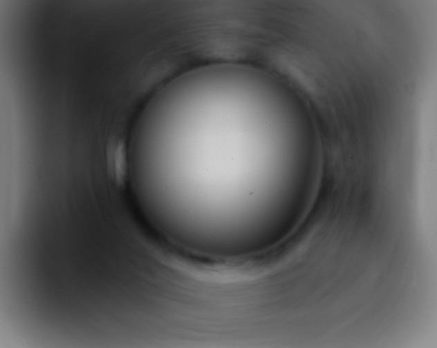 X0000093090020200710031820