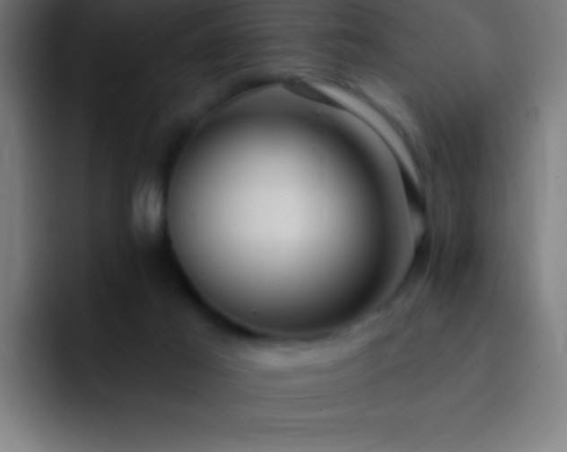 X0000093090021200710031820