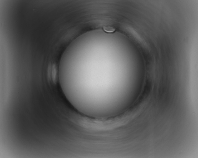 X0000093090022200710031820