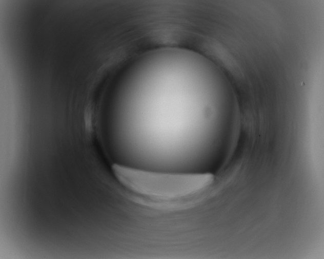 X0000093090023200710031820