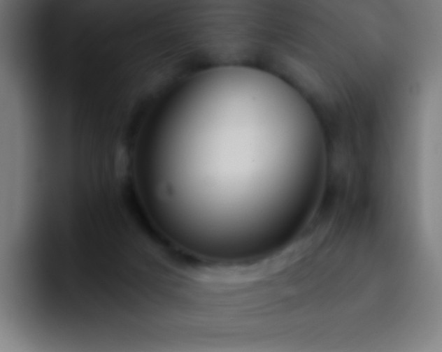 X0000093090025200710031820