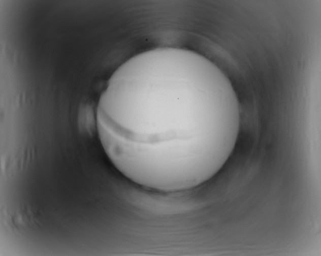 X0000093090028200710031820