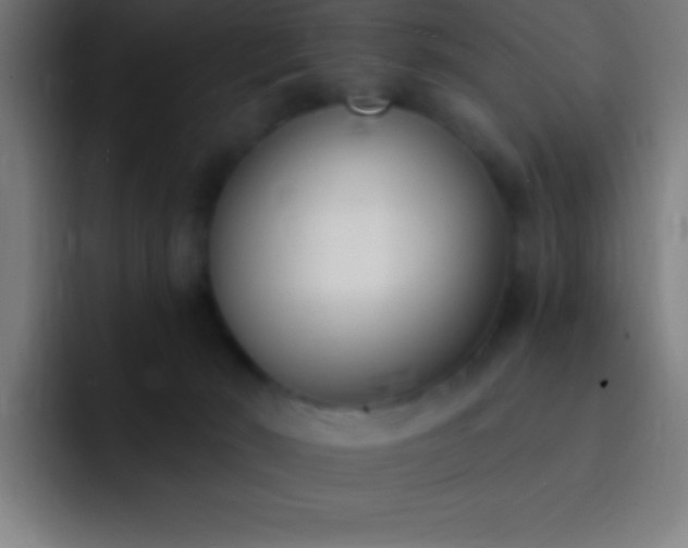 X0000093090030200710031820