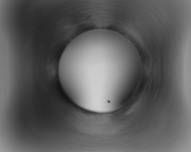 X0000093090032200710031820