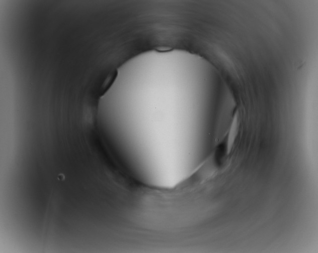 X0000093090033200710031820