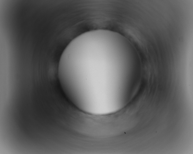 X0000093090034200710031820