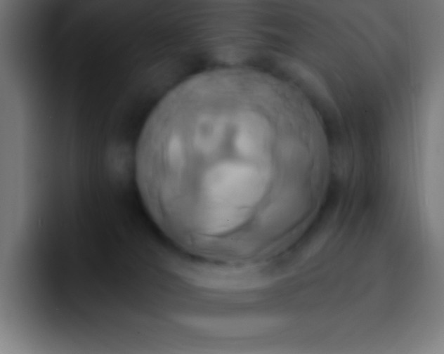 X0000093090036200710031820