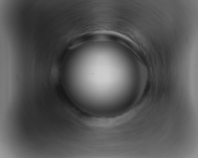 X0000093090037200710031820