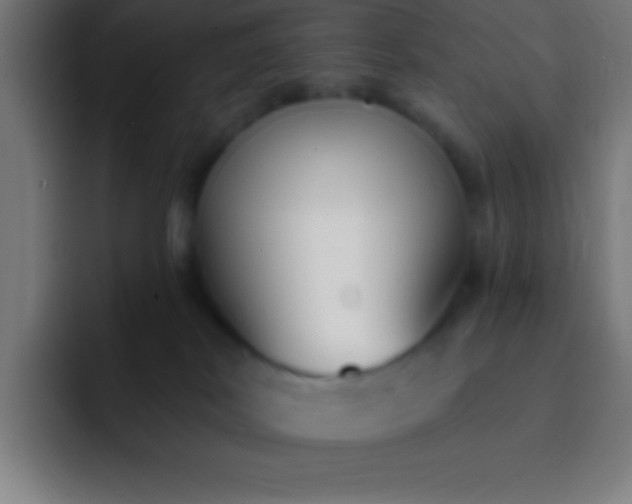 X0000093090038200710031820