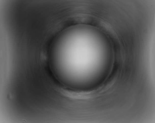 X0000093090040200710031820