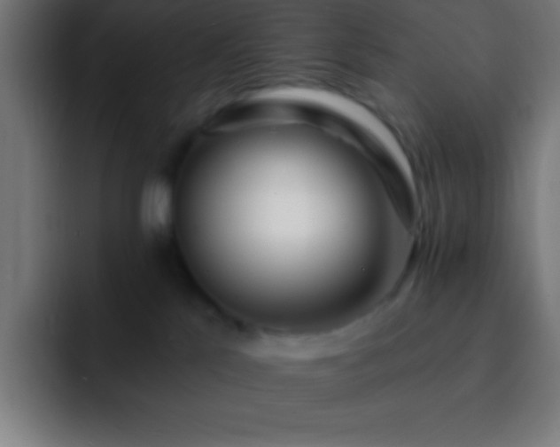 X0000093090041200710031820