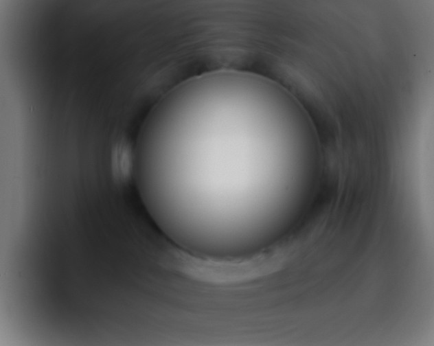 X0000093090042200710031820