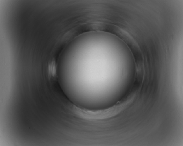 X0000093090046200710031820