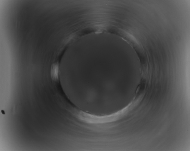 X0000093090047200710031820