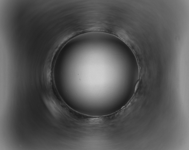 X0000093090050200710031819