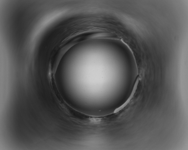 X0000093090052200710031819