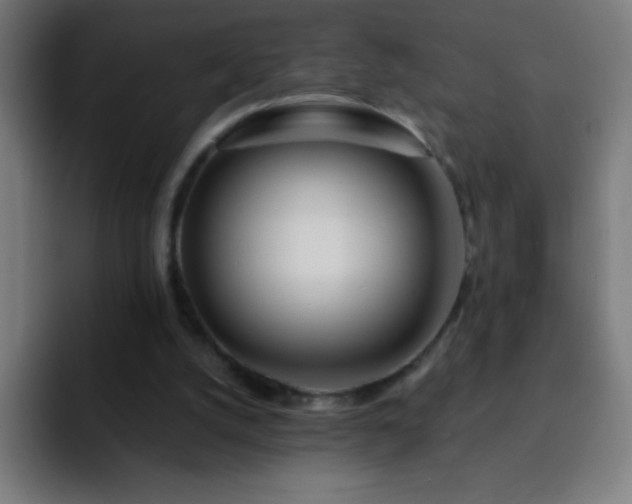 X0000093090056200710031819