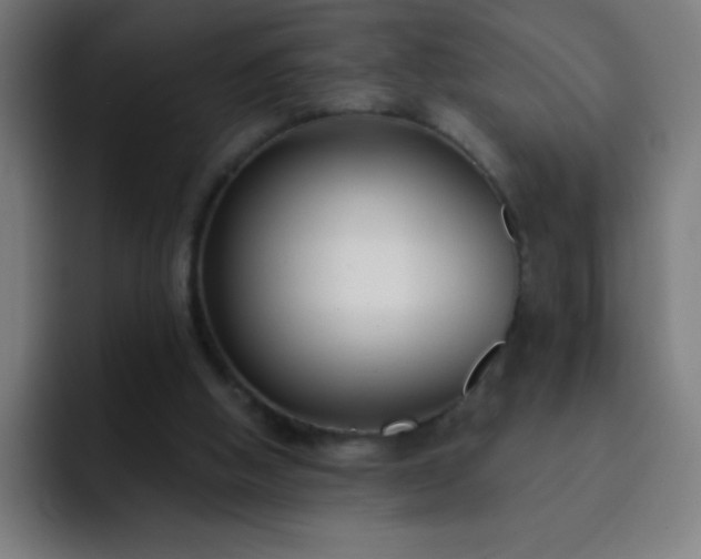 X0000093090058200710031819