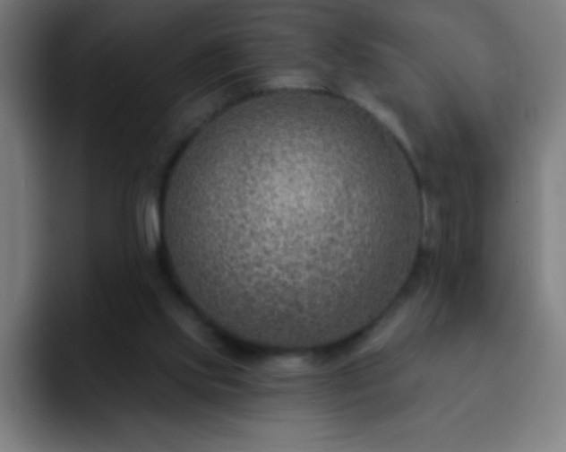 X0000093090061200710031819