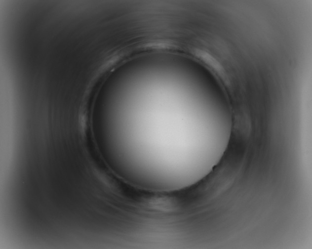 X0000093090063200710031819