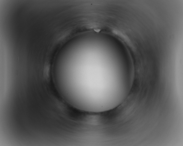 X0000093090066200710031819