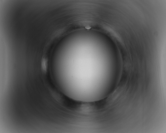 X0000093090070200710031819