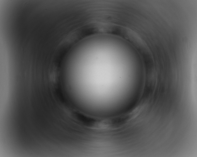 X0000093090078200710031819