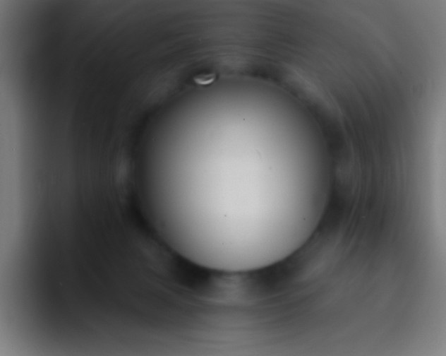 X0000093090079200710031819