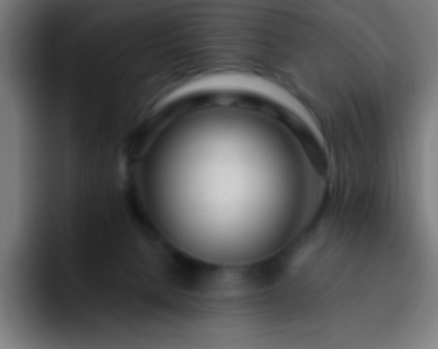 X0000093090080200710031819