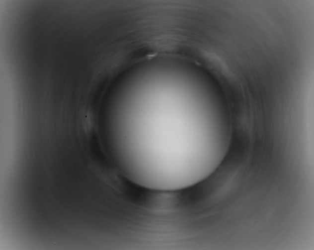 X0000093090081200710031819