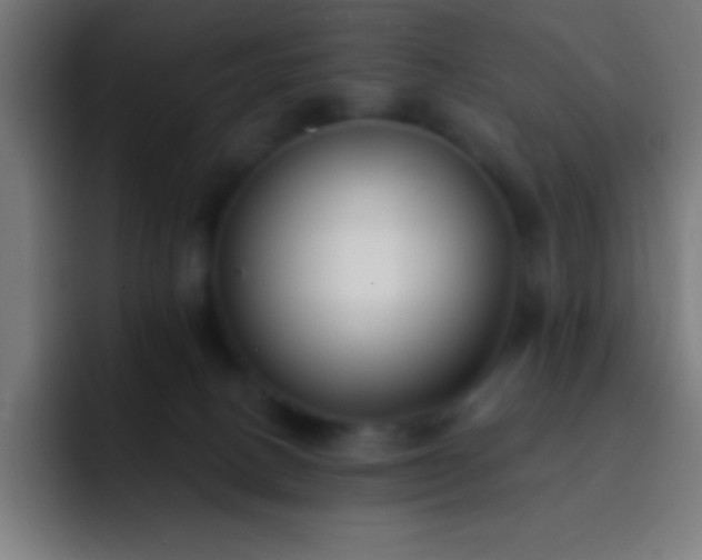 X0000093090082200710031819