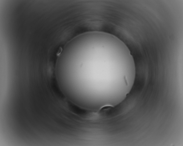 X0000093090083200710031819