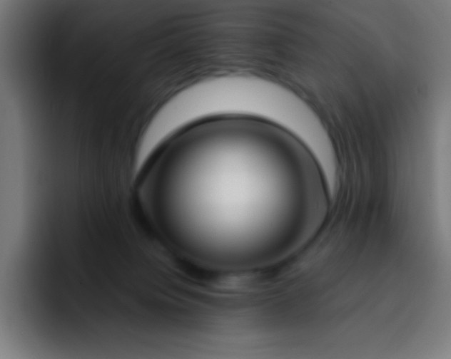 X0000093090084200710031819