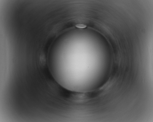 X0000093090086200710031819