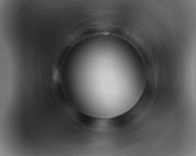 X0000093090089200710031819