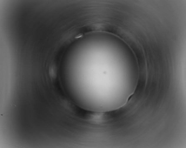 X0000093090090200710031819