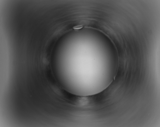 X0000093090091200710031819