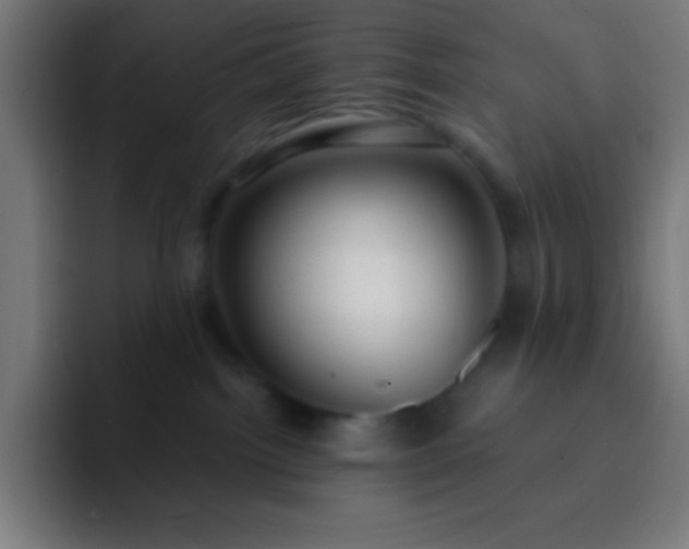 X0000093090092200710031819