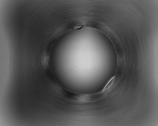 X0000093090094200710031819