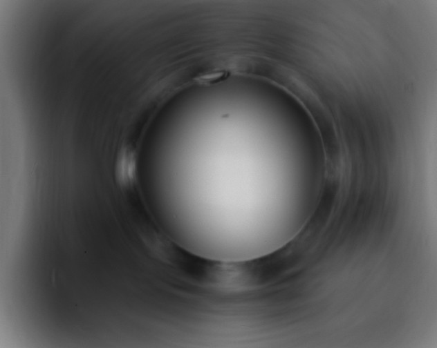 X0000093090095200710031819