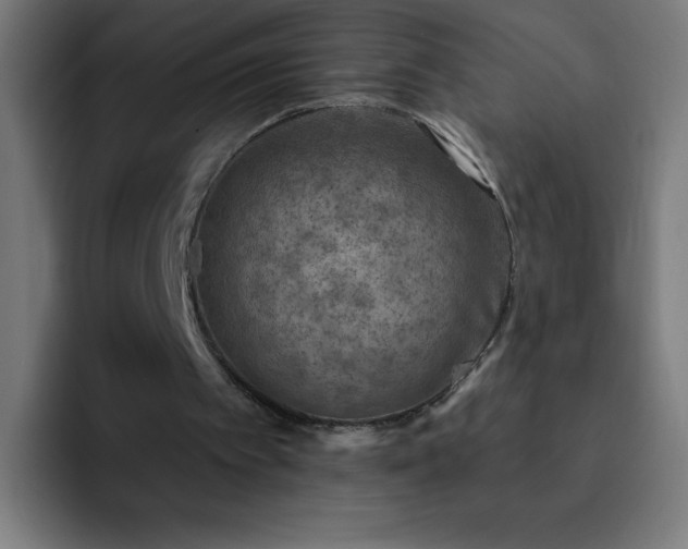 X0000093090097200710031819