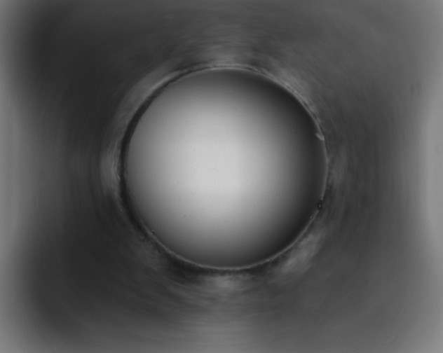 X0000093090103200710031819